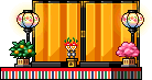 おひなさまチェア1.png