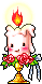 キャンドル2.png