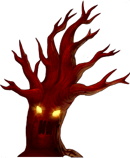 クリムゾンツリー.png