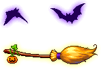 ハロウィンほうきチェア.png