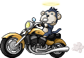 バイクゾンビルーパン.png