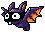 スティジ.png