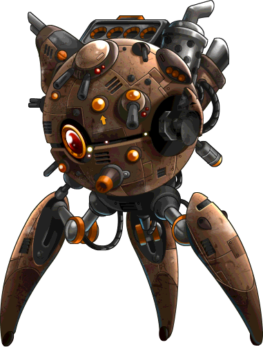 ベルガモット3.png