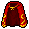 シリウスマント(105Lv).png