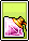 パフューム(桃).png