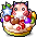 ケーキハット.png