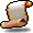 acs70.png