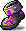 カメルブーツ(紫).png
