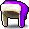 焼き栗屋の帽子(紫).png