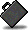 アタッシュケース.png