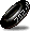 ゴムチューブ.png