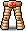 オーカスコルピオパンツ.png