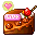 チョコレートケーキ(設置).png