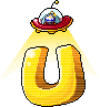 ｢U｣FO.png