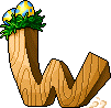 ｢W｣ood.png