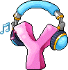 ｢Y｣oung.png