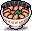 キノコラーメン(焼豚).png