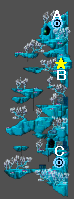 危険な海峡2.png