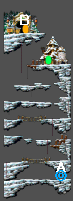 氷の谷2.png