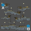 閉鉱3.png