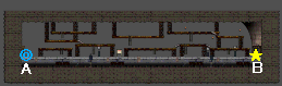 1号線-2区.png