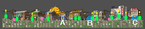 ショーワ町通り.png