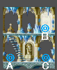 後悔の中の憩いの広場2.png