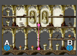 忘却の道4.png