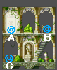 思い出の中の憩いの広場1.png