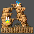 危険な谷1.png