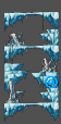 レヴィアタンの峡谷.png