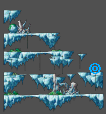 復活する記憶.png
