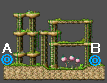 空の巣1.png