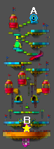 エオス塔21階.png