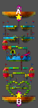 エオス塔25階.png