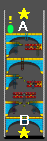 エオス塔3階.png