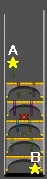 エオス塔43階.png