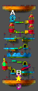 エオス塔7階.png