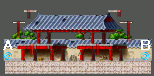 中級修練場.png