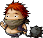 アディン.png