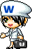 イベントガイド.png