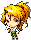 エナ.png
