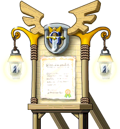 ギルドランキング掲示板.png