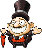 シュピゲルマン.png