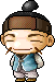 ソラ.png