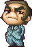 ピポパ.png