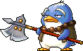プオ.png