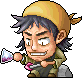 ベディン.png
