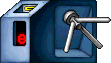 改札口.png