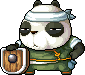 ビディ.png